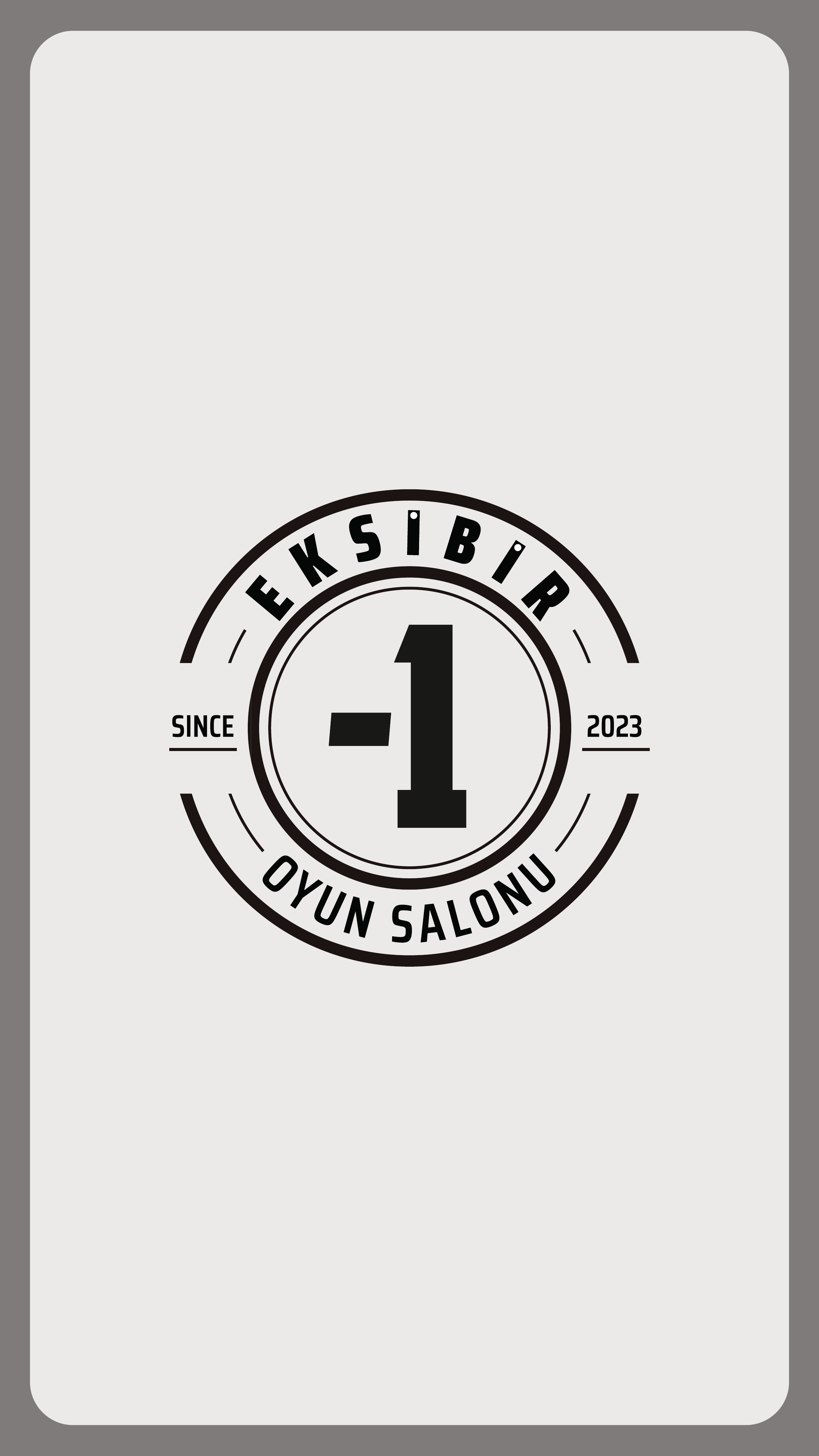EksiBir